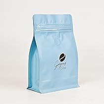 718VcQhfj+L._AC_UL210_SR210,